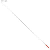 フィッシングツール ベルモント 形状記憶合金 神経締め 1.0mm 80cm | ナチュラム Yahoo!ショッピング店