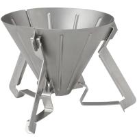 キッチンツール スノーピーク フィールドバリスタ ドリッパー | ナチュラム Yahoo!ショッピング店