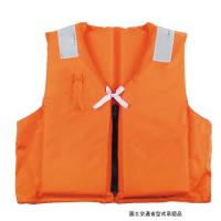 フローティングベスト プロックス 小型船舶用救命胴衣検定品 フリー | ナチュラム Yahoo!ショッピング店