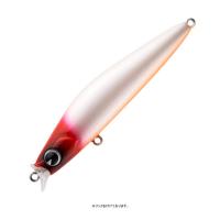 シーバス用ルアー アイマ kosuke(コスケ) 85F 85mm #KK85-001 レッドヘッドパールOB | ナチュラム Yahoo!ショッピング店