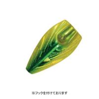 タイラバ・タイテンヤ ハヤブサ 無双真鯛 貫撃遊動テンヤ 12号 #8 ケイムラミドキン | ナチュラム Yahoo!ショッピング店
