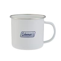 カップ コールマン(Coleman) エナメルマグ | ナチュラム Yahoo!ショッピング店