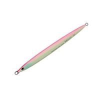 ジギング・タコベイト オーナー 撃投ジグ ストライク 85g 10 ピンクグロー | ナチュラム Yahoo!ショッピング店