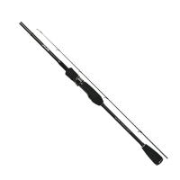 5/17は全品+P5% アジングロッド ティクト SRAM(スラム) EXR-77S-Sis | ナチュラム Yahoo!ショッピング店