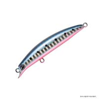 シーバス用ルアー アイマ sasuke SF-75(サスケSF-75) 75mm #SKF75-110 マコイワシ | ナチュラム Yahoo!ショッピング店