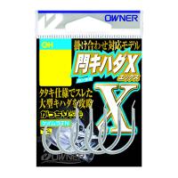 船釣り・船竿 オーナー 閂キハダX 16号 | ナチュラム Yahoo!ショッピング店