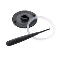 水筒・マグボトル klean kanteen カフェキャップ2.0 メンテナンスキット | ナチュラム Yahoo!ショッピング店