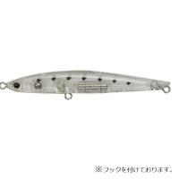 バスデイ S.P.M. 75mm C-261 Sシラス | ナチュラム Yahoo!ショッピング店