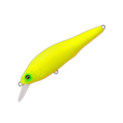 メガバス ルアー x80の商品一覧 通販 - Yahoo!ショッピング