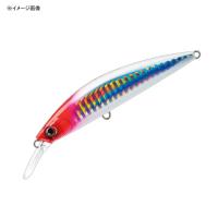デュエル ハードコア ヘビーミノー (S) 110mm 08 HRH(レッドヘッド) | ナチュラム Yahoo!ショッピング店