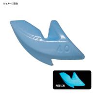 エギング(エギ) デュエル パタパタシンカー 35g BL(ブルー夜光) | ナチュラム Yahoo!ショッピング店