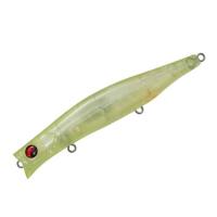 シーバス用ルアー メガバス KAGELOU(カゲロウ) 124F 124mm GP イエローヴィーナス | ナチュラム Yahoo!ショッピング店