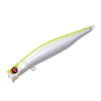 シーバス用ルアー メガバス KAGELOU(カゲロウ) 124F 124mm PM ホットシャッド | ナチュラム Yahoo!ショッピング店