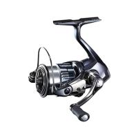 人気定番の 18 スピニングリール シマノ Shimano ステラ 管釣りトラウト アジング 1000sssdh 釣り Www Amf46 Fr