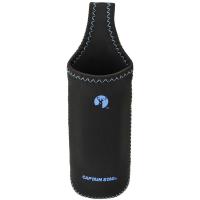 水筒・ボトル・ポリタンク キャプテンスタッグ CSペットボトルカバー BLU(ブルー) | ナチュラム Yahoo!ショッピング店