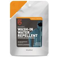 GEAR AID RV ウォッシュインウォーターリペレント 296ml | ナチュラム Yahoo!ショッピング店