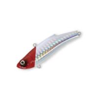 シーバス用ルアー バスデイ レンジバイブ 70ES 70mm HH-154 ハイトホロレッドヘッド | ナチュラム Yahoo!ショッピング店