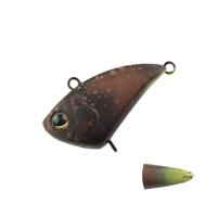 ティモン ちびタップダンサー 28mm ダイゴスケチャグロー | ナチュラム Yahoo!ショッピング店