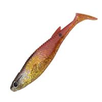 エコギア バルト 3.5インチ 475 CPネンブツダイ | ナチュラム Yahoo!ショッピング店