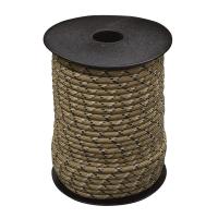 ogawa オガワ 張綱直径4mm ベージュ柄 40m (ボビン巻) ベージュ柄 | ナチュラム Yahoo!ショッピング店