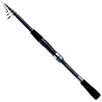 15日まで全品+P5% シーバスロッド ダイワ クロスビート SW 746TUL | ナチュラム Yahoo!ショッピング店