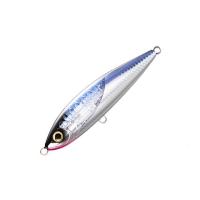 18.19日全品+P5% シマノ オシア ヘッドディップ 175F フラッシュブースト 175mm 006 Fアルミサンマ | ナチュラム Yahoo!ショッピング店