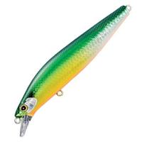 シーバス用ルアー シマノ エクスセンス サイレントアサシン SP AR-C 99mm 016 キョウリンGS | ナチュラム Yahoo!ショッピング店