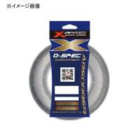 よつあみ エックスブレイド D-SPEC アブソーバー 30m 14号/50lb クリア | ナチュラム Yahoo!ショッピング店