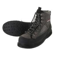 ウェーディングシューズ リトルプレゼンツ ミッドストリームWDシューズ II ラバーソール US9 グレイ(GRY) | ナチュラム Yahoo!ショッピング店