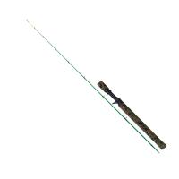 15日まで全品+P5% バスロッド ツリモン (レンジャーシリーズ) G 鯰レンジャー CT66II マッドグリーン | ナチュラム Yahoo!ショッピング店