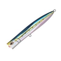 マリア ダックダイブ F 190mm 001 イワシ | ナチュラム Yahoo!ショッピング店