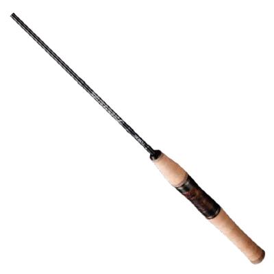 トラウトロッド(JACKALL)の商品一覧 通販 - Yahoo!ショッピング トラウトロッド(JACKALL)の商品一覧 通販 - Yahoo!ショッピング