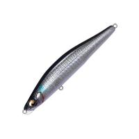 5/21は全品+P5% シーバス用ルアー メガバス GENMA(ゲンマ) S 21g GG ボラ | ナチュラム Yahoo!ショッピング店