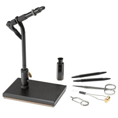 フライタイイングー式 【OFTバイス】フック、マテリアまとめ売 フライタイイングー式 【OFTバイス】フック、マテリアまとめ売