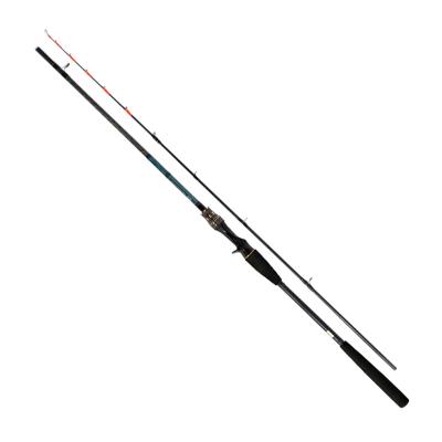 ダイワ フネxの商品一覧 通販 - Yahoo!ショッピング ダイワ フネxの商品一覧 通販 - Yahoo!ショッピング