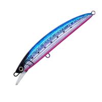 15日まで全品+P5% マリア ボアー SS 170mm 003 ブルピンイワシ | ナチュラム Yahoo!ショッピング店