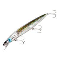 シーバス用ルアー シマノ エクスセンス サイレントアサシン 140S フラッシュブースト 140mm 002 Fボラ | ナチュラム Yahoo!ショッピング店