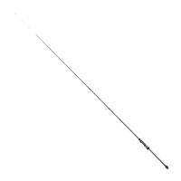 エギングロッド テイルウォーク ティップバン (Tip-bang) SSD ティップランロッド  S610M/SL-DEEP | ナチュラム Yahoo!ショッピング店