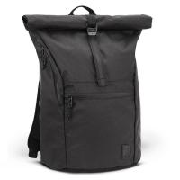 デイパック・バックパック CHROME YALTA 3.0 BACKPACK(ヤルタ 3.0 バックパック) 33-35L BLCKCHRM | ナチュラム Yahoo!ショッピング店