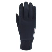 アウトドアグローブ extremities FLUX LINER GLOVE(フラックスライナーグローブ) S Black(ブラック) | ナチュラム Yahoo!ショッピング店