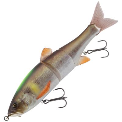 JACKALL ビッグベイトの商品一覧|ハードルアー|釣り JACKALL ビッグベイトの商品一覧|ハードルアー|釣り