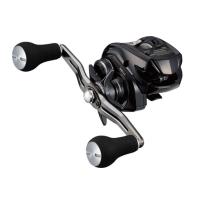 ダイワ ｄａｉｗａ ティエラ A Ic 150 Dh ２１年モデル 右巻き ダブルハンドル ギヤ比 ６ ３ ベイトリール つり具 Ten Yahoo 店 通販 Yahoo ショッピング