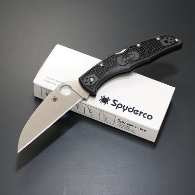 スパイダルコ エンデューラの商品一覧 通販 - Yahoo!ショッピング スパイダルコ エンデューラの商品一覧 通販 - Yahoo!ショッピング