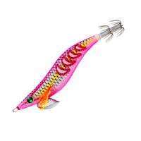 1/15まで全品+P5% エギング(エギ) デュエル アオリーQ サーチ ダブルグロー 3.5号 20. DLBT ベイト | ナチュラム Yahoo!ショッピング店