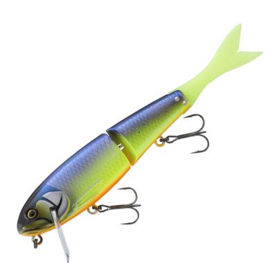 JACKALL ビッグベイトの商品一覧|ハードルアー|釣り JACKALL ビッグベイトの商品一覧|ハードルアー|釣り