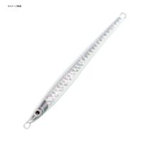 1/15まで全品+P5% ジギング・タコベイト シマノ (予約3月入荷)オシア スティンガーバタフライ キングスラッシャー 180g 012 キョウリングロー | ナチュラム Yahoo!ショッピング店