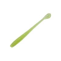 イッセイ 海太郎 バルキースパテラ 1.8インチ #015 チャートレインボー | ナチュラム Yahoo!ショッピング店