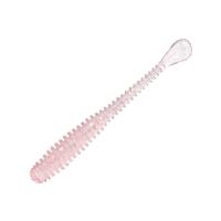 18.19日全品+P5% イッセイ 海太郎 バルキースパテラ 1.8インチ #035 ケイムラレインボー | ナチュラム Yahoo!ショッピング店