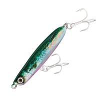 サーフ用ルアー シマノ 熱砂 スピンビームTG 68mm 019 キョウリンサバP | ナチュラム Yahoo!ショッピング店