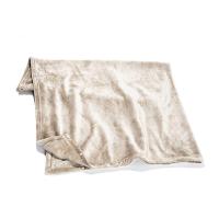 オレゴニアン キャンパー Fire Proof Micro Fleece Blanket M Hedgehog | ナチュラム Yahoo!ショッピング店